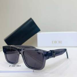 Picture of Dior Sunglasses _SKUfw76034155fw